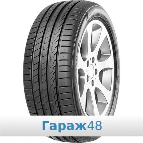 Imperial Ecosport 2 215/45 R16 90V